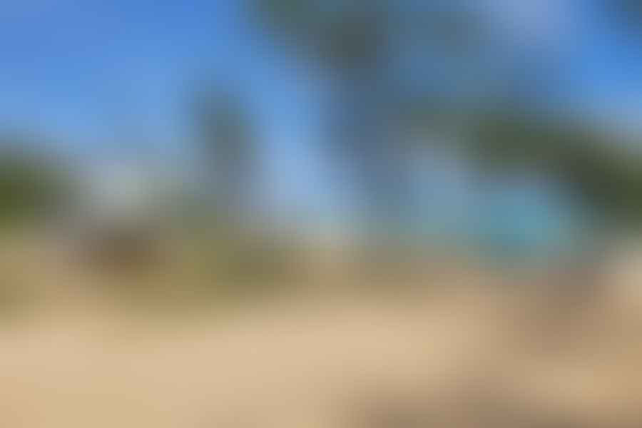 Malaekahana Beach Campground