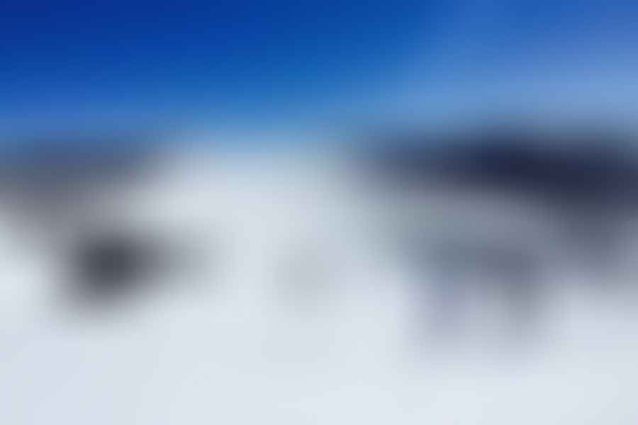Vail Resorts Epic Pass benefits