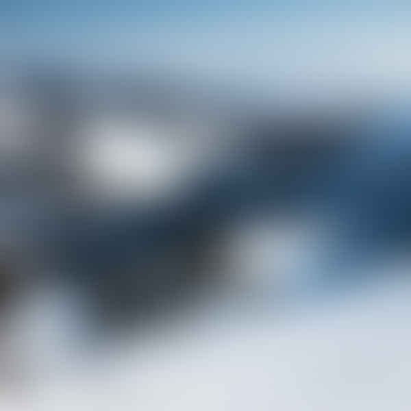 How to Choose an Affordable Ski Resort in Colorado without Compromising on Quality