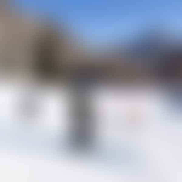 The Ins and Outs of Colorado Snowboarding Vacations: Costs and Budget Tips